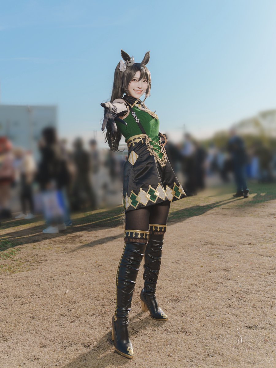 ずっきー (@zuk2y_) / Posts / X