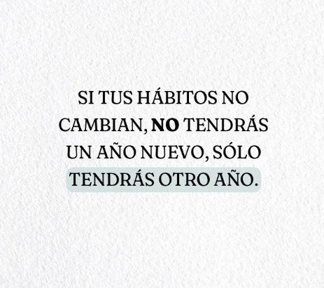 Bandidosfrasess's tweet photo. https://t.co/Hu2GjAd9Hh