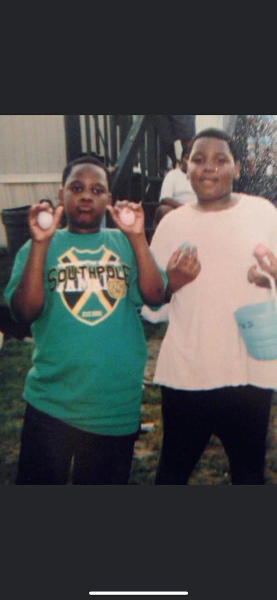 CS3_'s tweet image. 🦍🦍