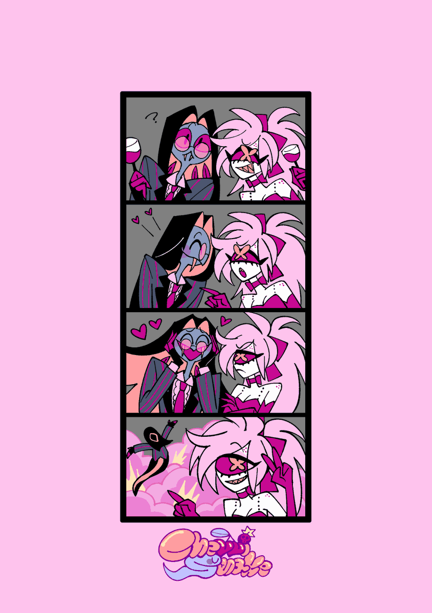 ｱﾐﾘ ｱﾘ🦀 tweet media