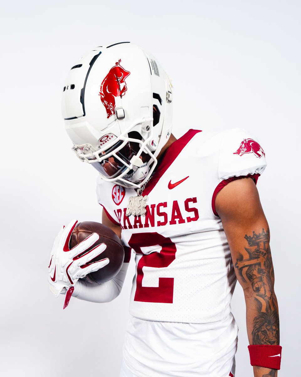 Braydon Lee tweet media