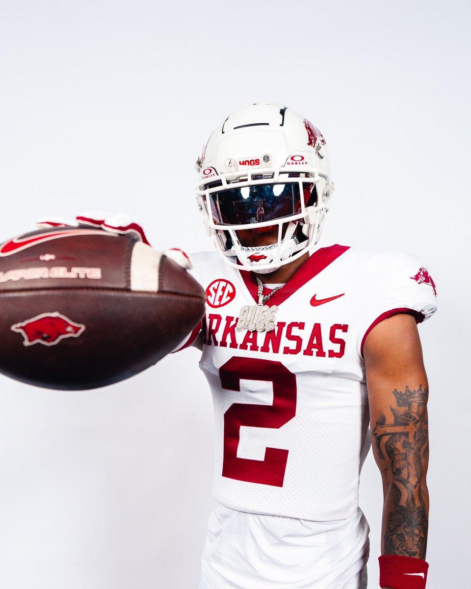 Braydon Lee tweet media