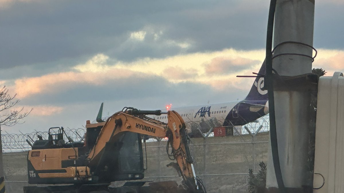 와 홍콩익스프레스다