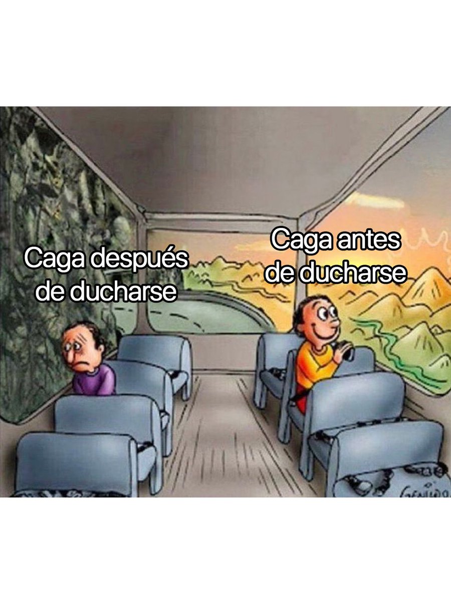 Memes Universidad Nacional (@nacional_memes) on Twitter photo 