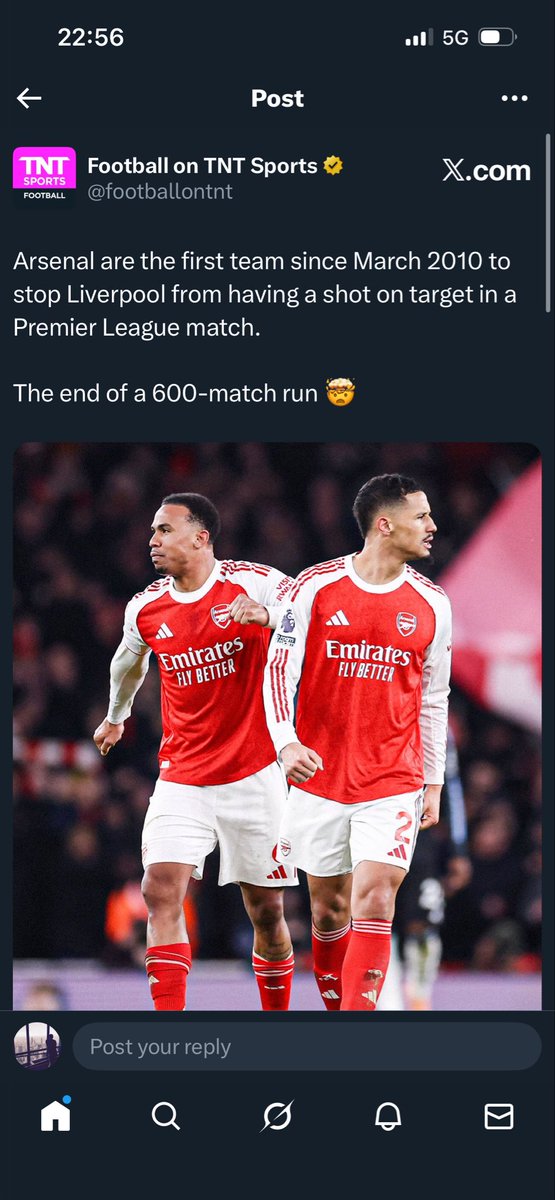 jamesbears85's tweet photo. @johnmerro1 @SeanDOlfc https://t.co/aBbuWiqKjO
