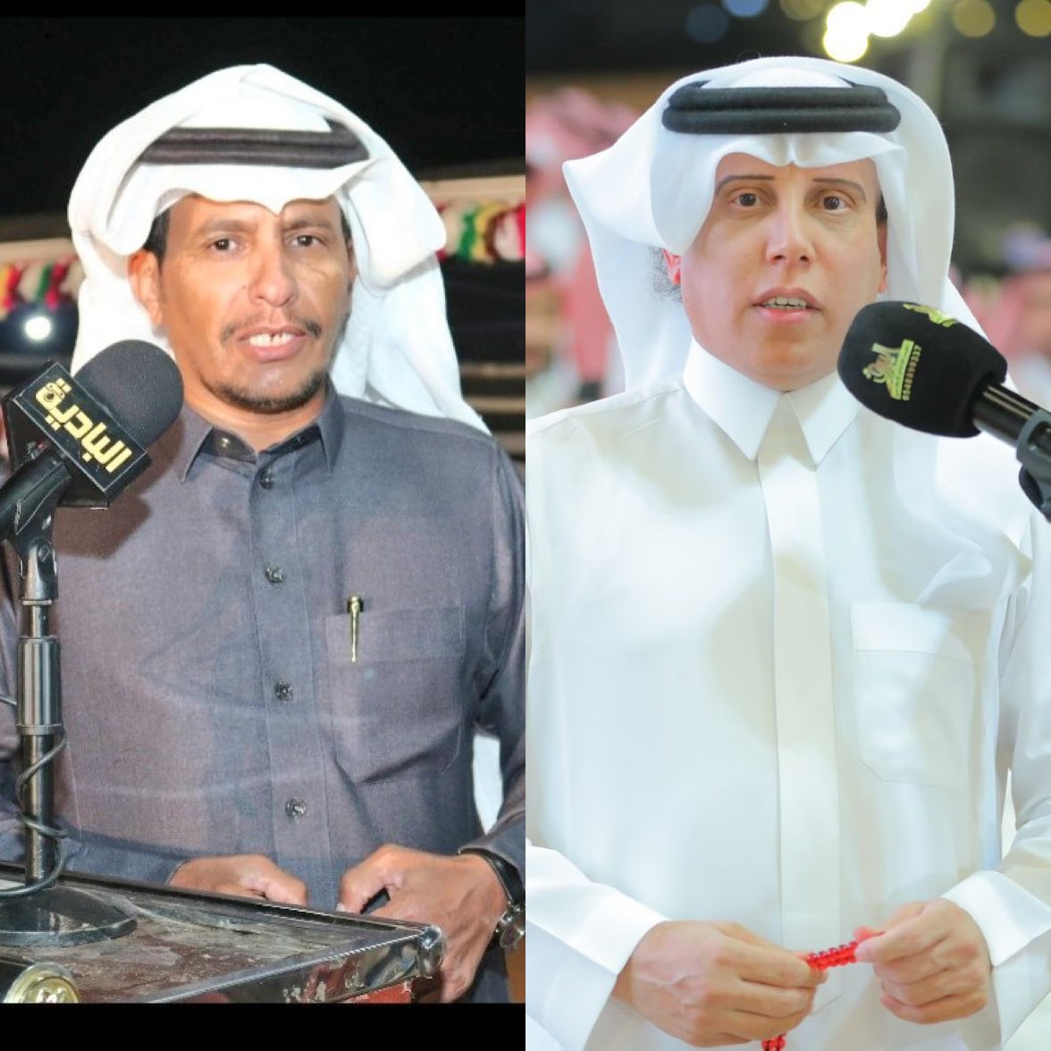 ابداع محمد العازمي tweet media