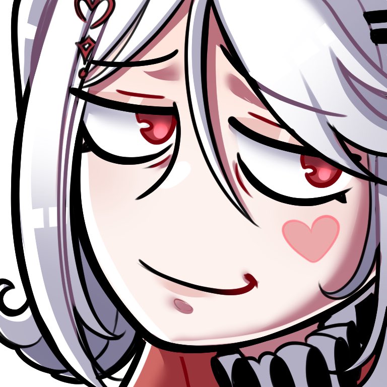 Tonight’s Act  ✅LIVE @ 8PM EST✅
I was able to resolve the ISP issues after all. 

Thanks for your patience, Circus Peanuts!