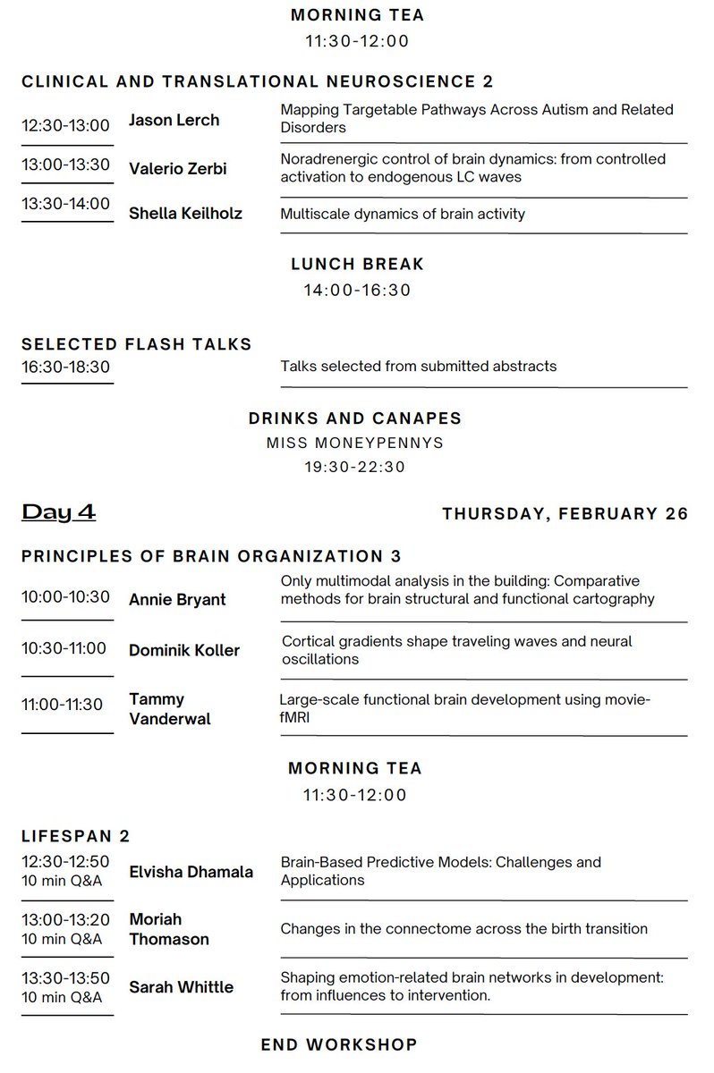 Alex Fornito tweet media