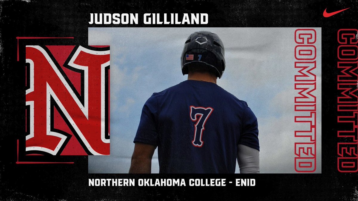 Judson Ace Gilliland tweet media