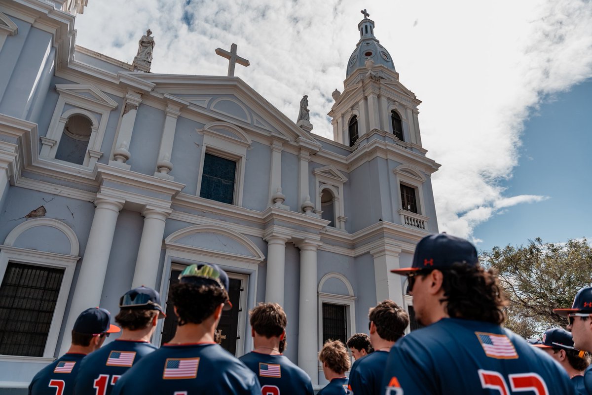 PRO5 Baseball Academy tweet media