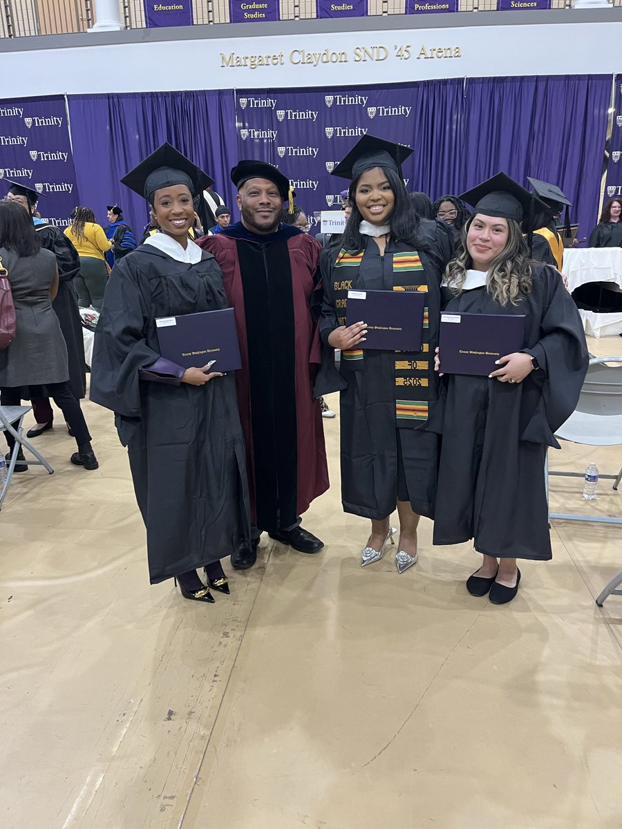 Dr. Jamal Watson tweet media