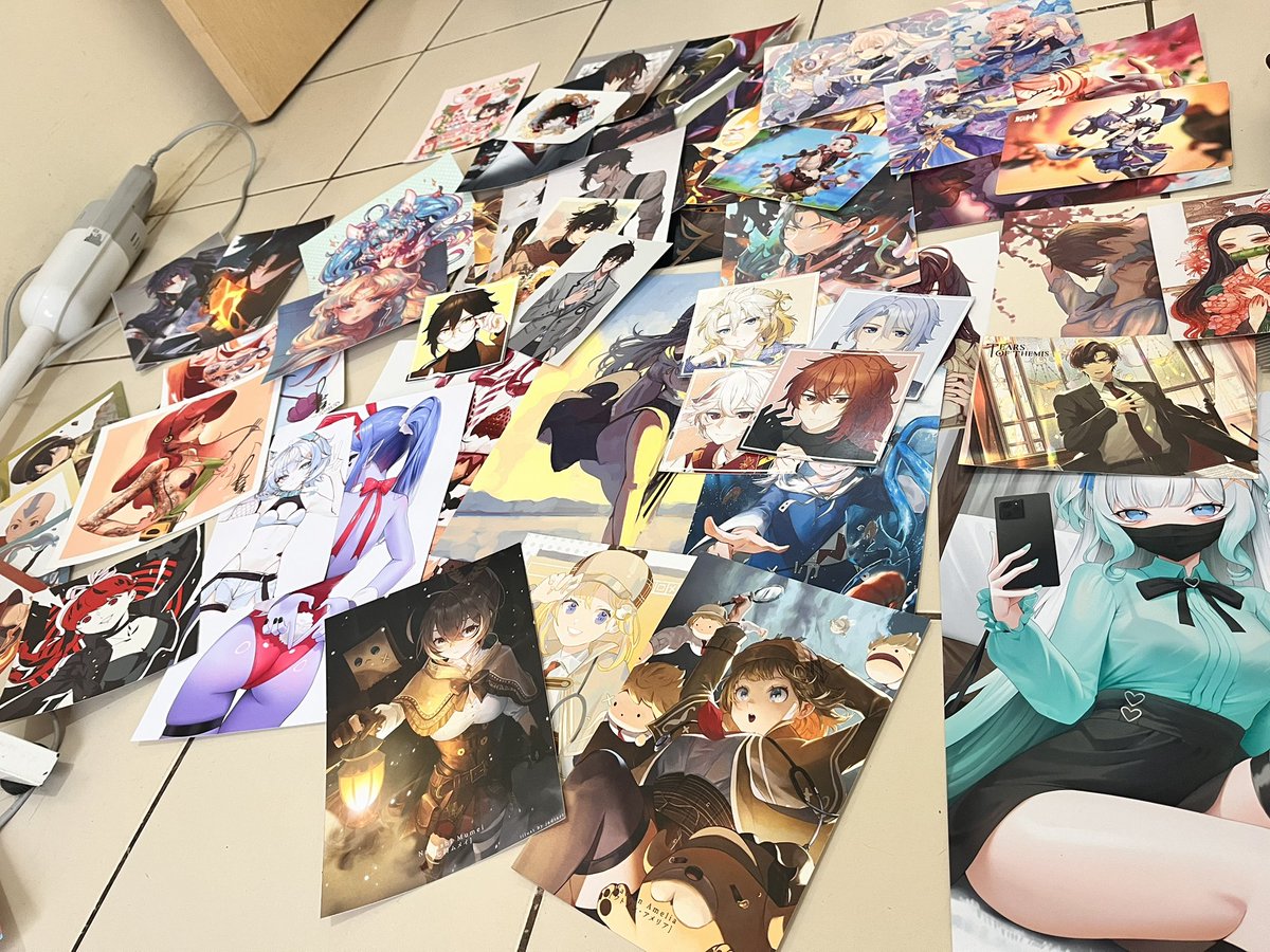 Zumiii🍓💖 tweet media