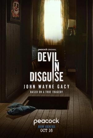 pedro11spike's tweet photo. 1. Devil in Disguise: John Wayne Gacy (2025): Jóvenes asesinados por un encantador y divertido hombre sin aparente maldad. Relata donde los enterró de manera normal y lo mejor es que no necesitas escenas de cómo los mató para generar terror.

Nota: 8/10

#ElCineQueHeVistoEn2026 https://t.co/M6e1aNhY7r