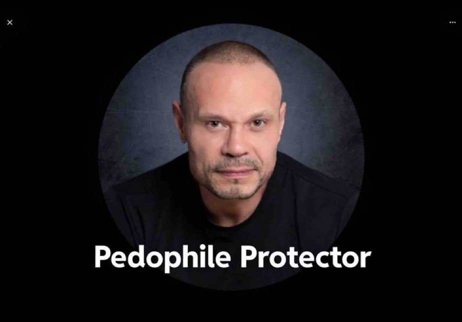 Kyykefinder's tweet photo. @dbongino @ComicDaveSmith Keep crashing out https://t.co/zvTAoBd4a5