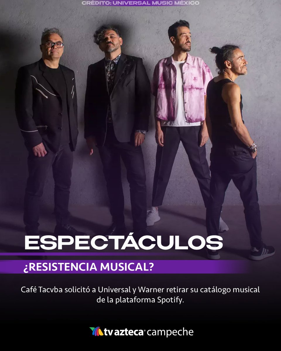 BOLETÍN DE ENSAYO Y PRUEBA DE RESISTENCIA DE AISLAMIENTO, image size:960x1200