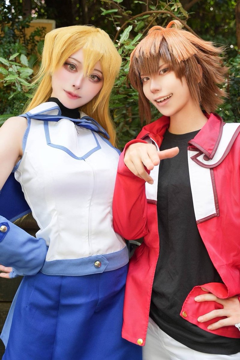 ⭐️もんぴっぴです Panasonic(パナソニック) 26ビビ・DX G:マットモスグリーン/BE-FD633の