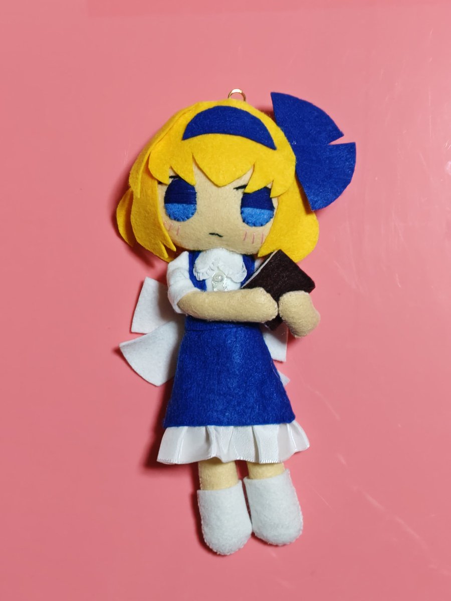 Lilly❜sFactory (@VsjwW1GRYX35576) / Posts / X