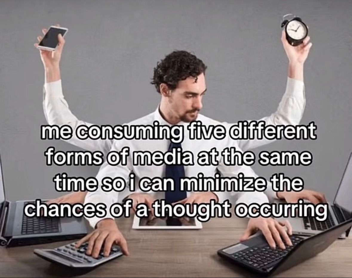 ADHDForReal's tweet image. 