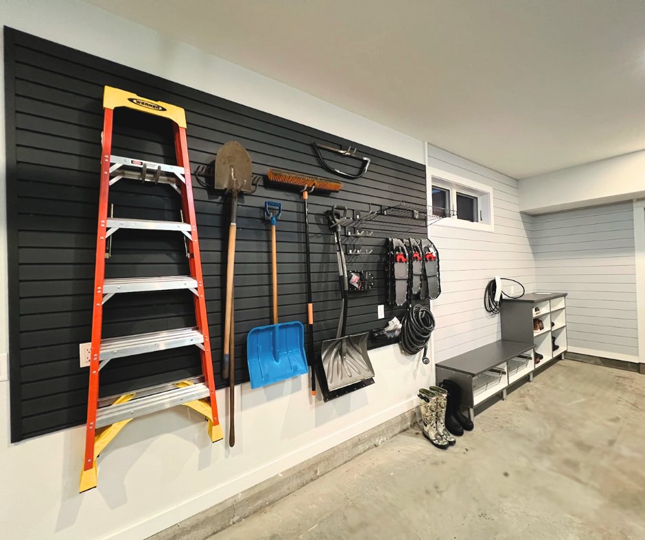 Inspired Closets Vermont tweet media