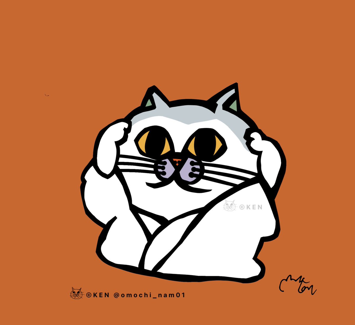 今日は何の日？ ❓1月9日(金)❓／ とんちの日・クイズの日。 「とんち