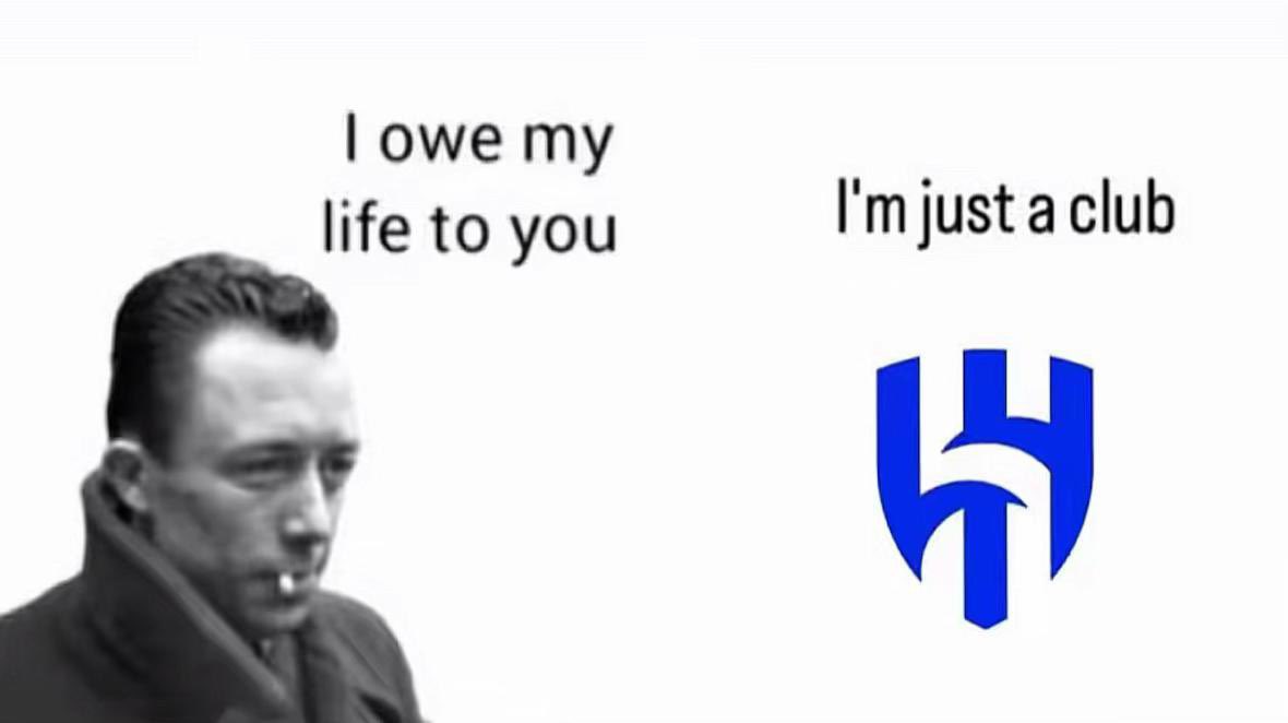 abdullah tweet media