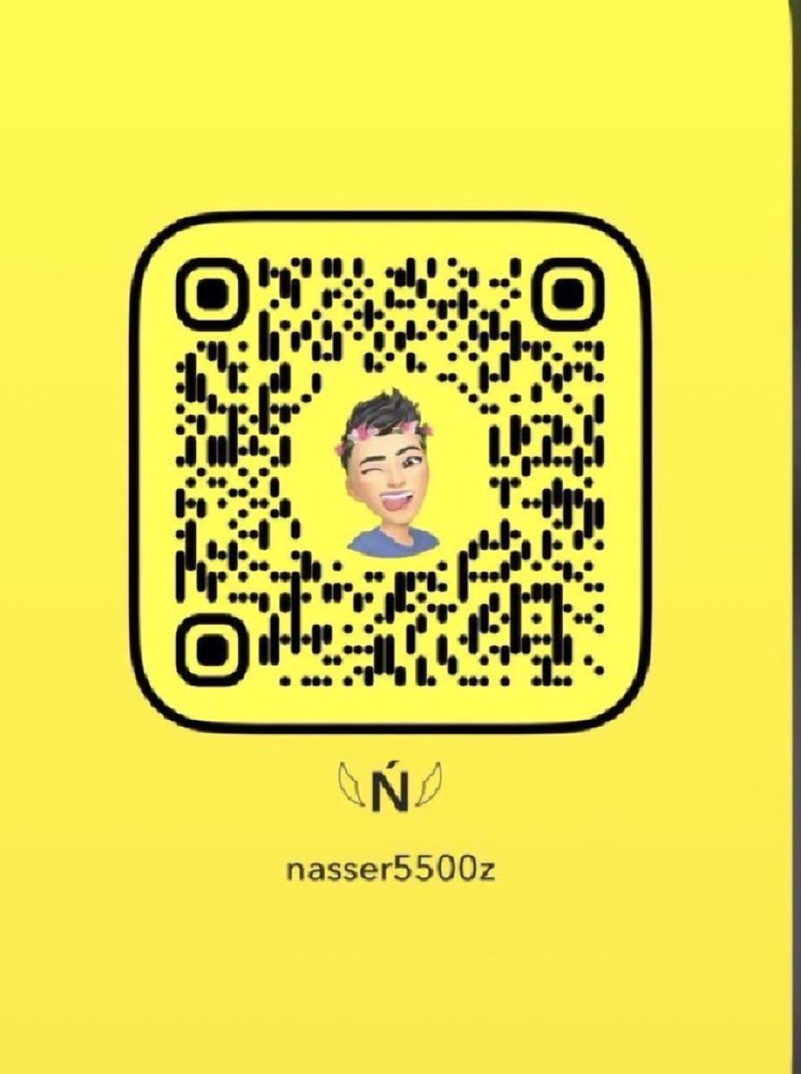 rt13oo's tweet photo. ابي دب فحل من جده https://t.co/wfSCZqV9a9