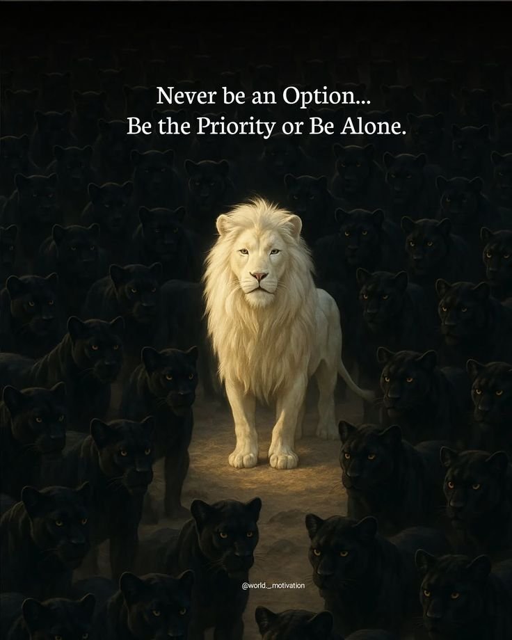 mindfulmaven_'s tweet image. 