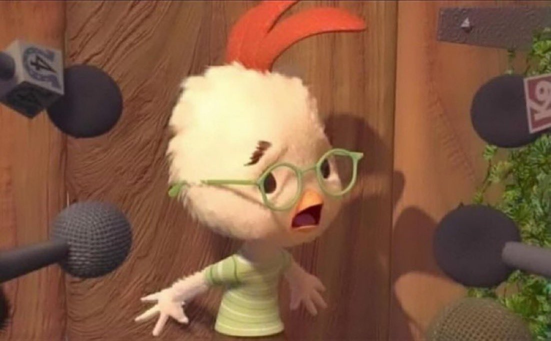 this is me rn