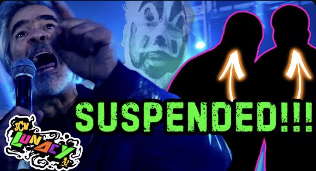 Steven Flowe tweet media