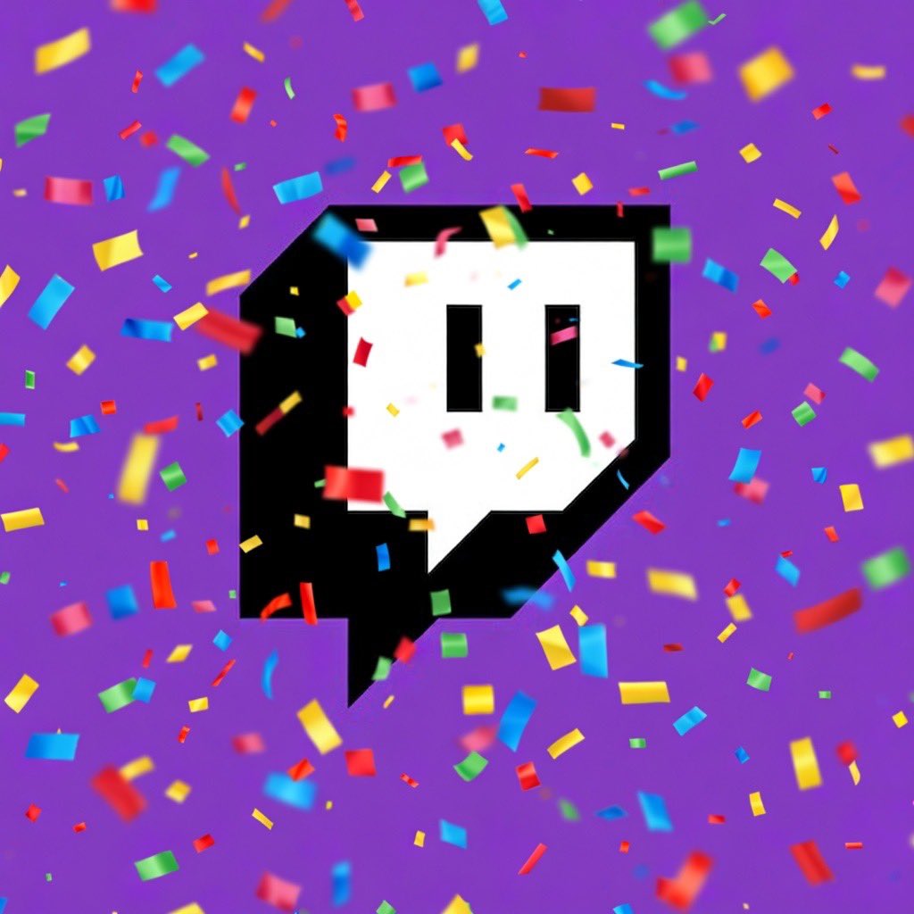 Happy birthday to the beautiful Valkyrae! 

She turns 34 today.