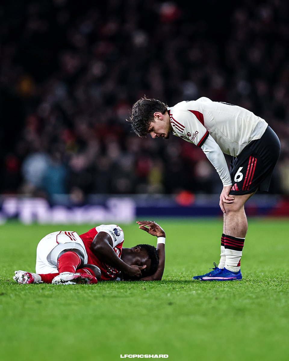 LFCPicsHard's tweet image. 