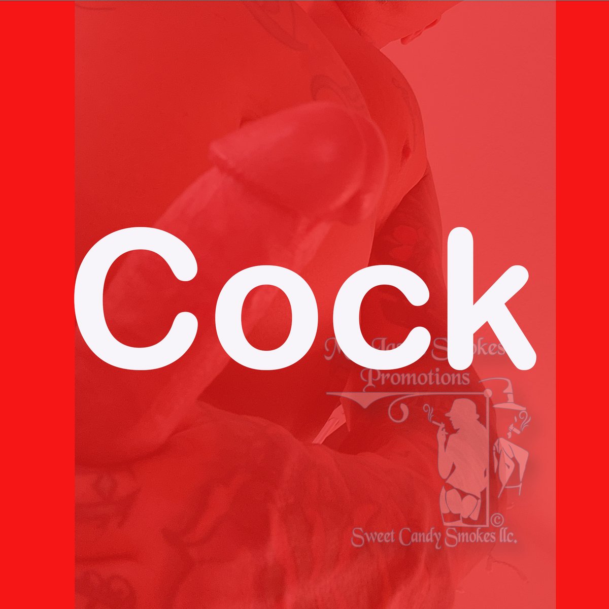 Mr Hot Smokes tweet media