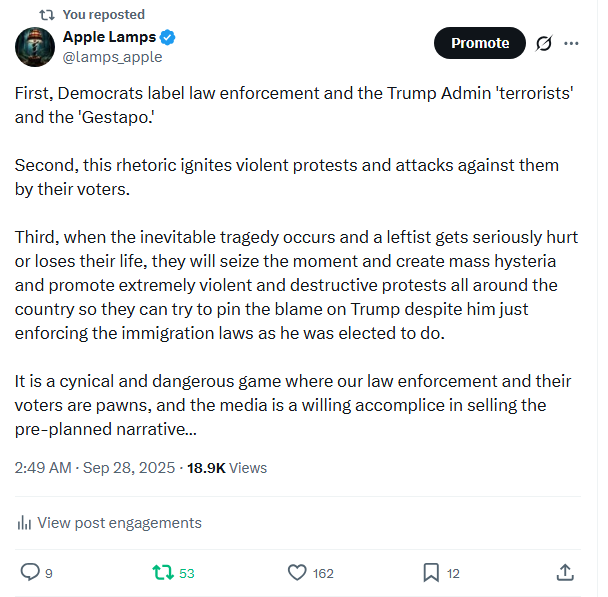 <a href="/CynicalPublius/">Cynical Publius</a> 🎯
x.com/lamps_apple/st…