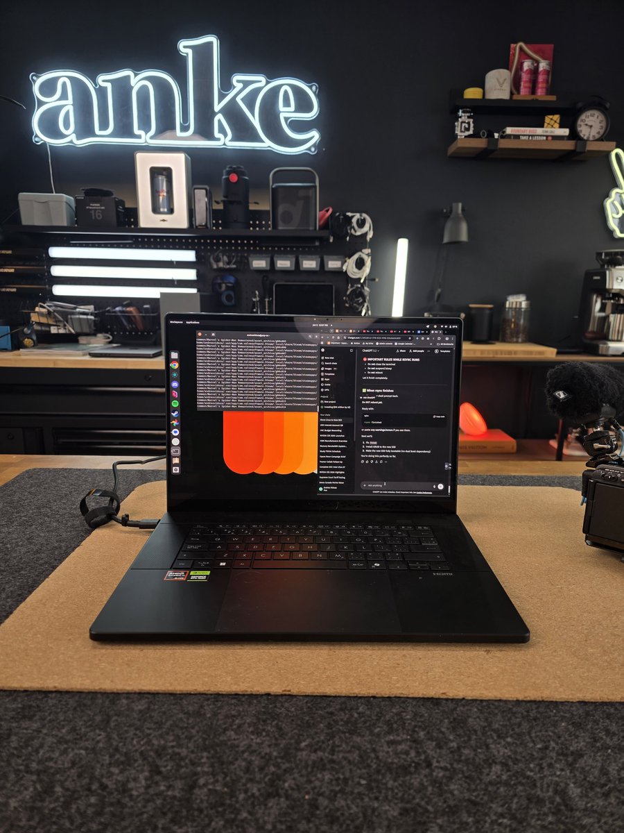 Andres Vidoza tweet media