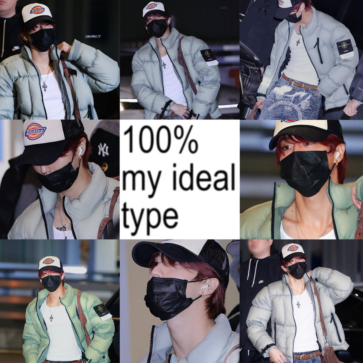 Jisungskz2018's tweet image. 