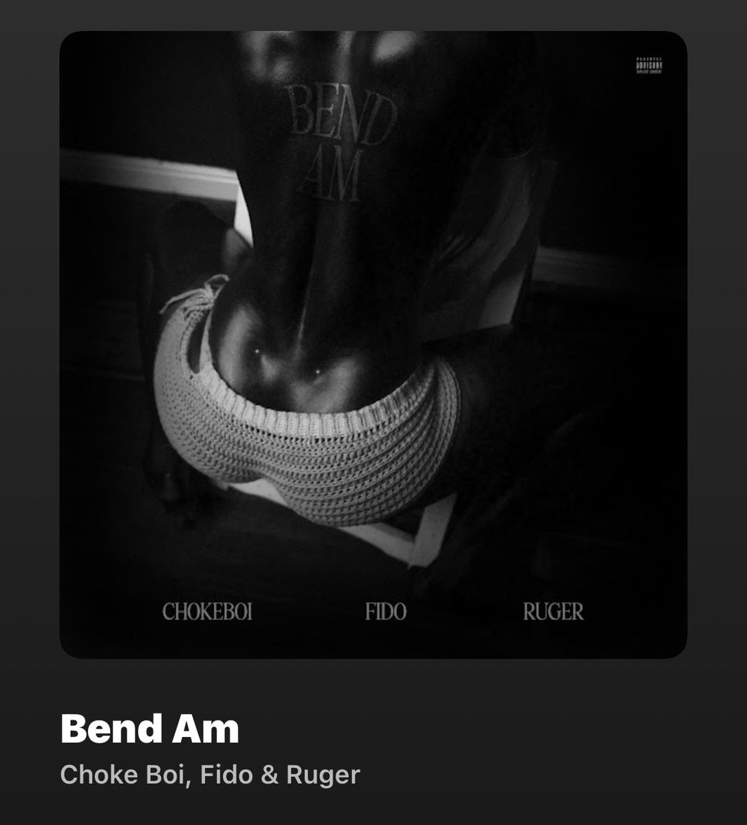 THE DEBUT HUB tweet media