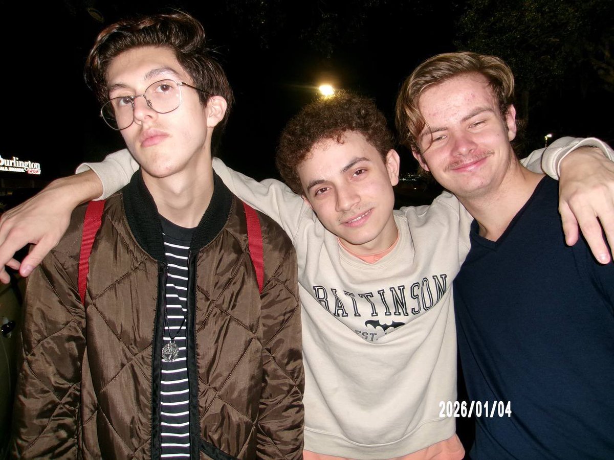 Taff The Tea tweet media