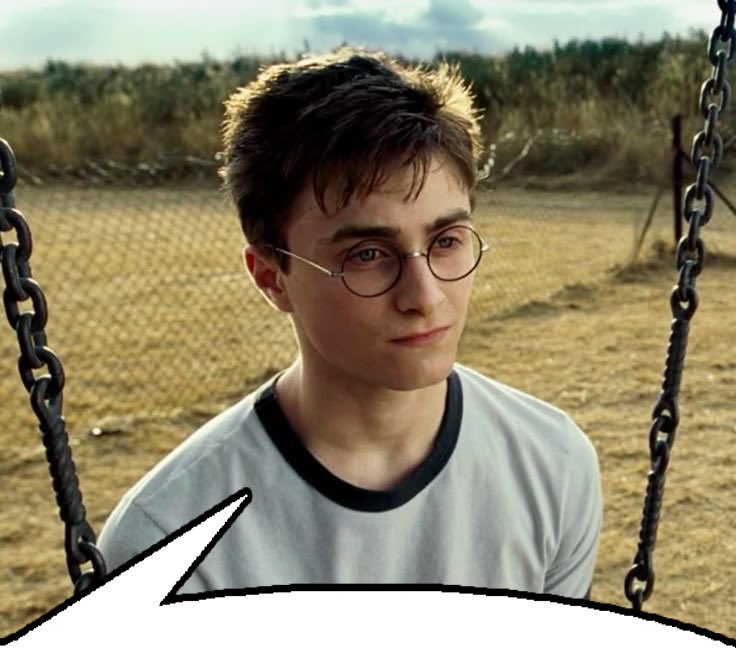 potterapologist's tweet image. 