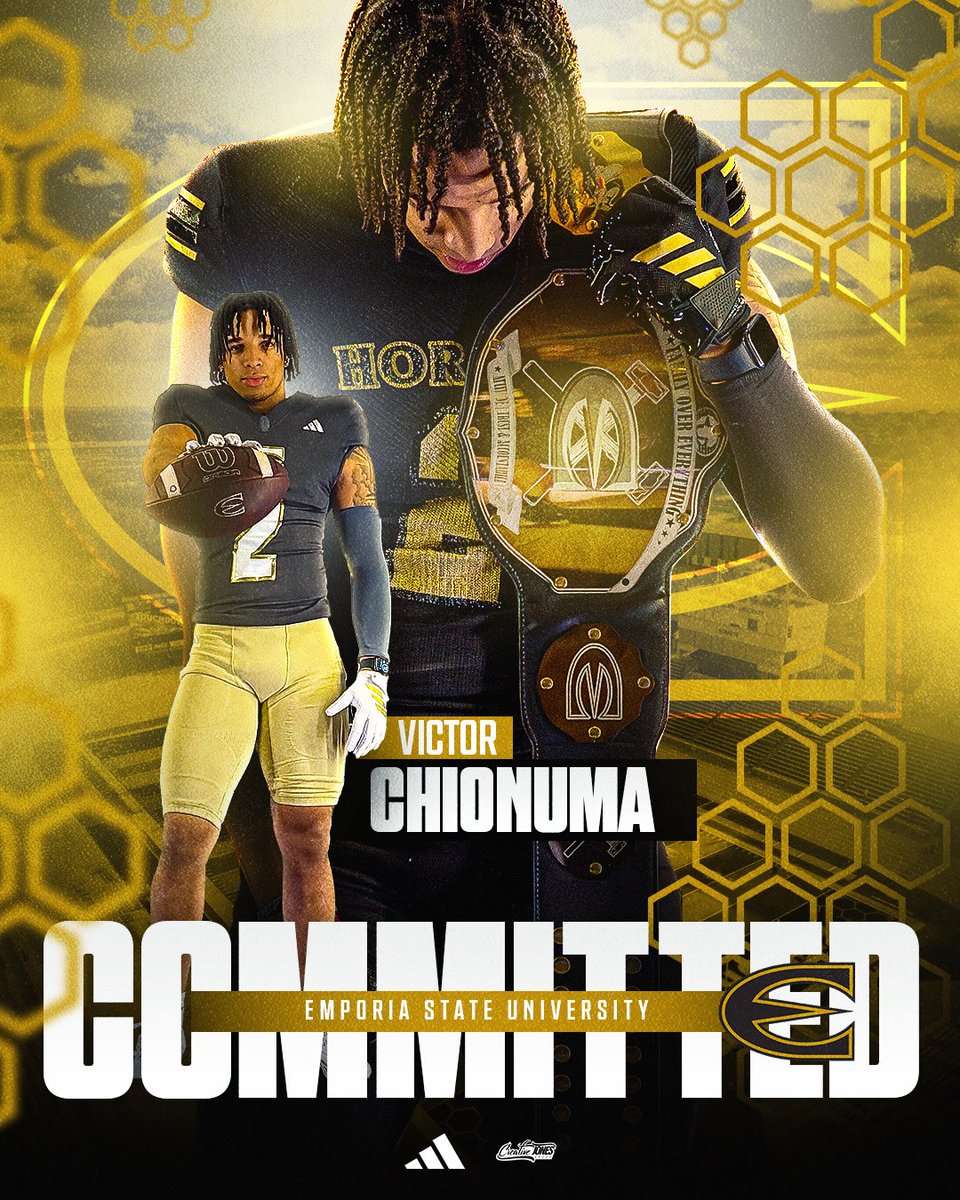 Victor Chionuma tweet media