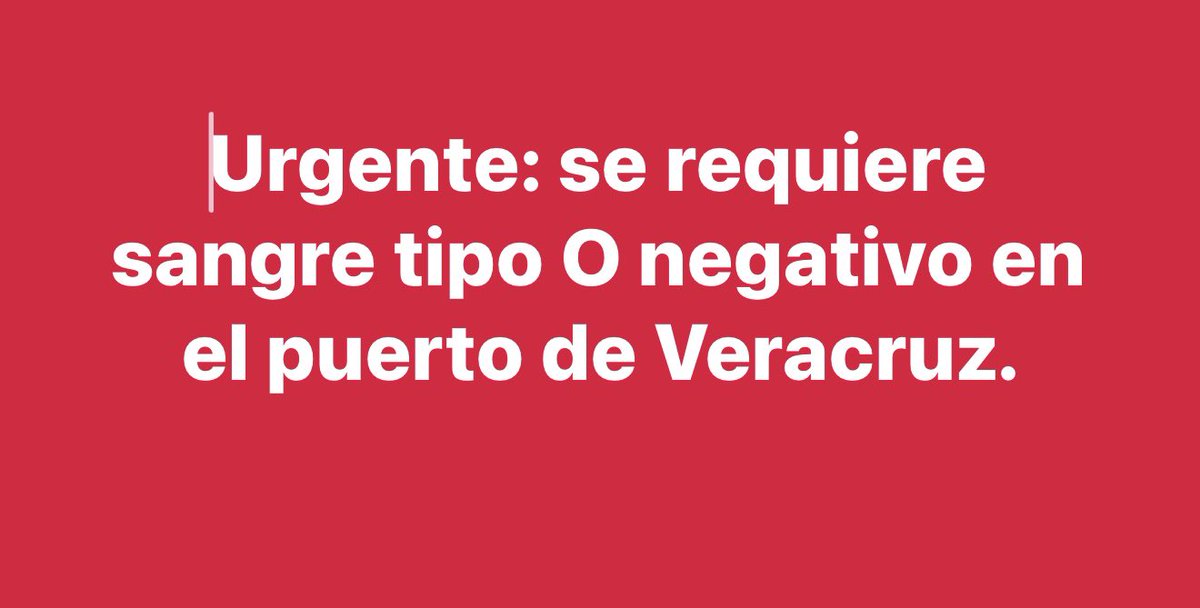 faustinosdm's tweet photo. https://t.co/2tJvXu1aXf