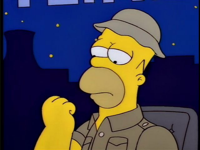 Darrell Barrett tweet media