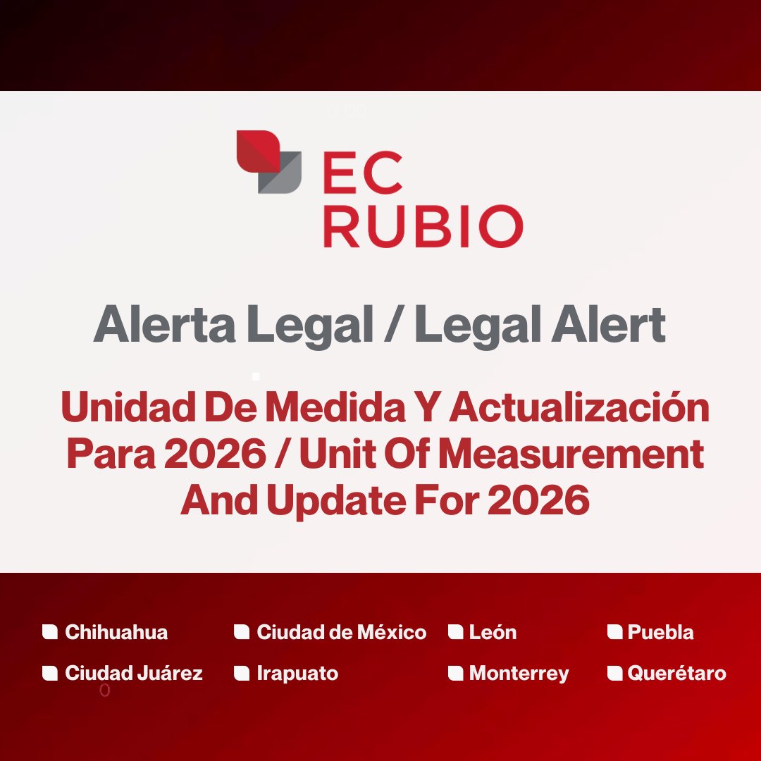 EC Rubio tweet media