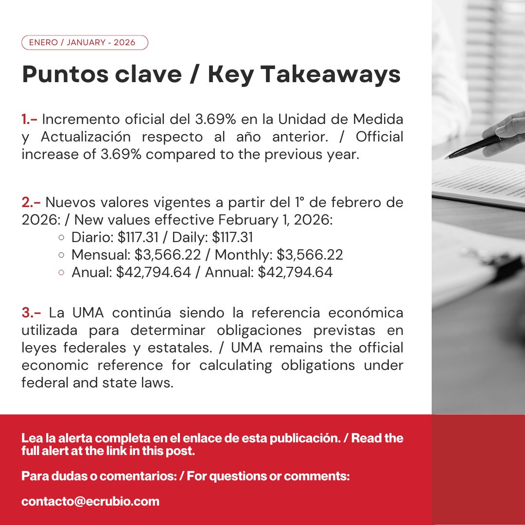 EC Rubio tweet media