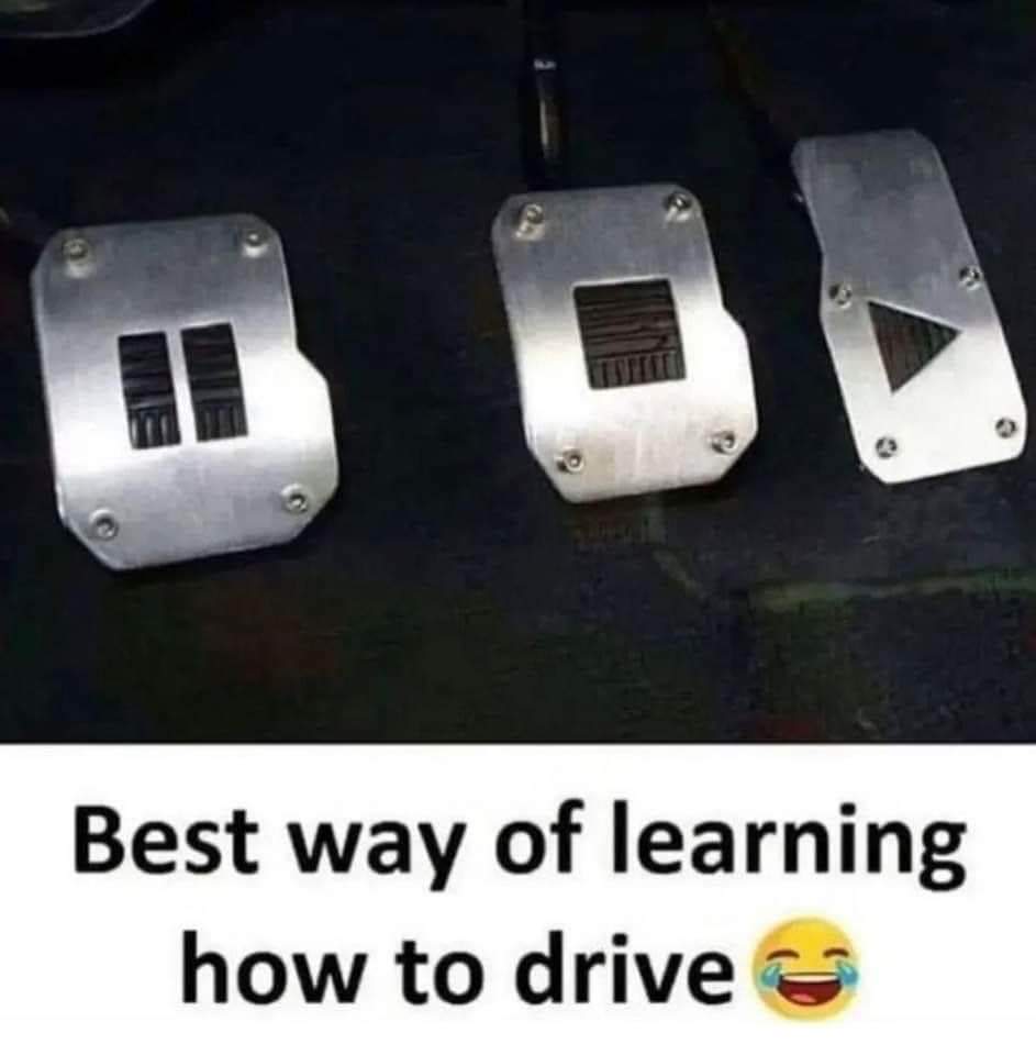 cooltechtipz's tweet photo. 😅👌 https://t.co/GhBC6fYxHE