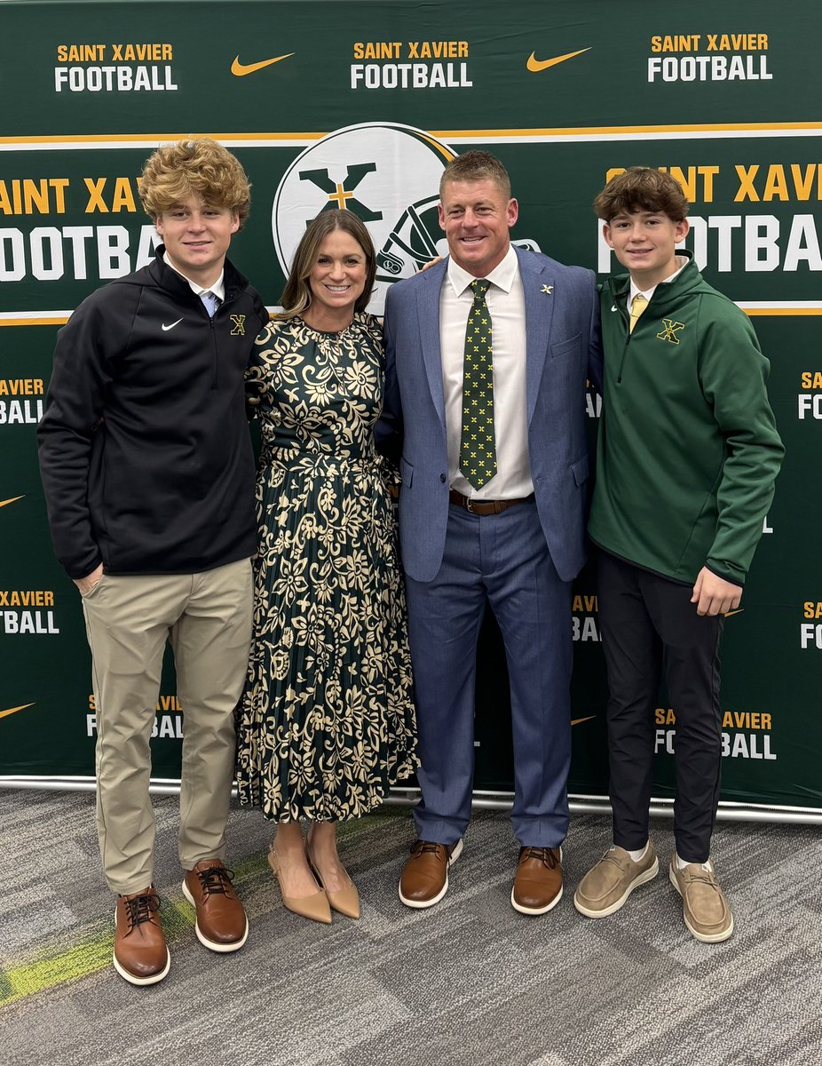 Brian Landis tweet media