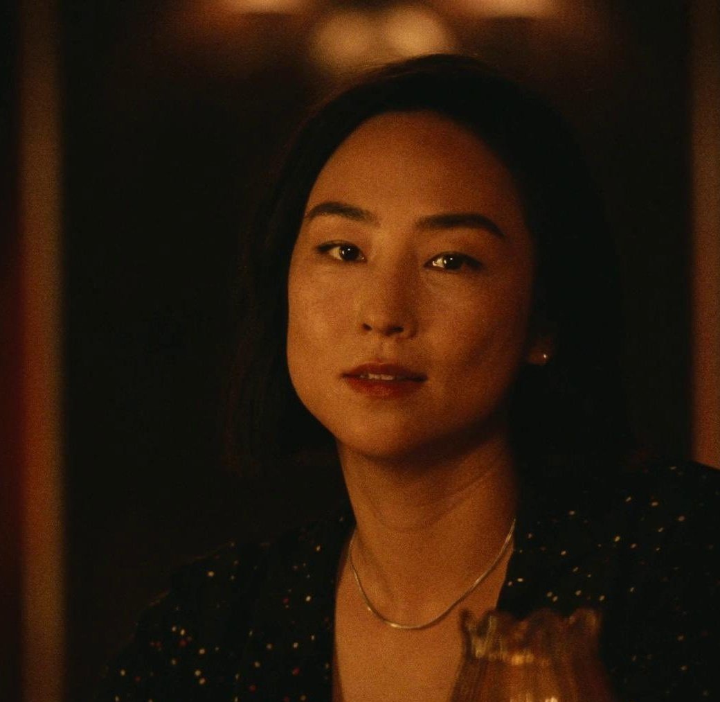 CINEMA505's tweet image. Estrelado por Wagner Moura e Greta Lee, '11817' deve estrear em 2026 na Netflix.
 
Dirigido por Louis Leterrier (Truque de Mestre).