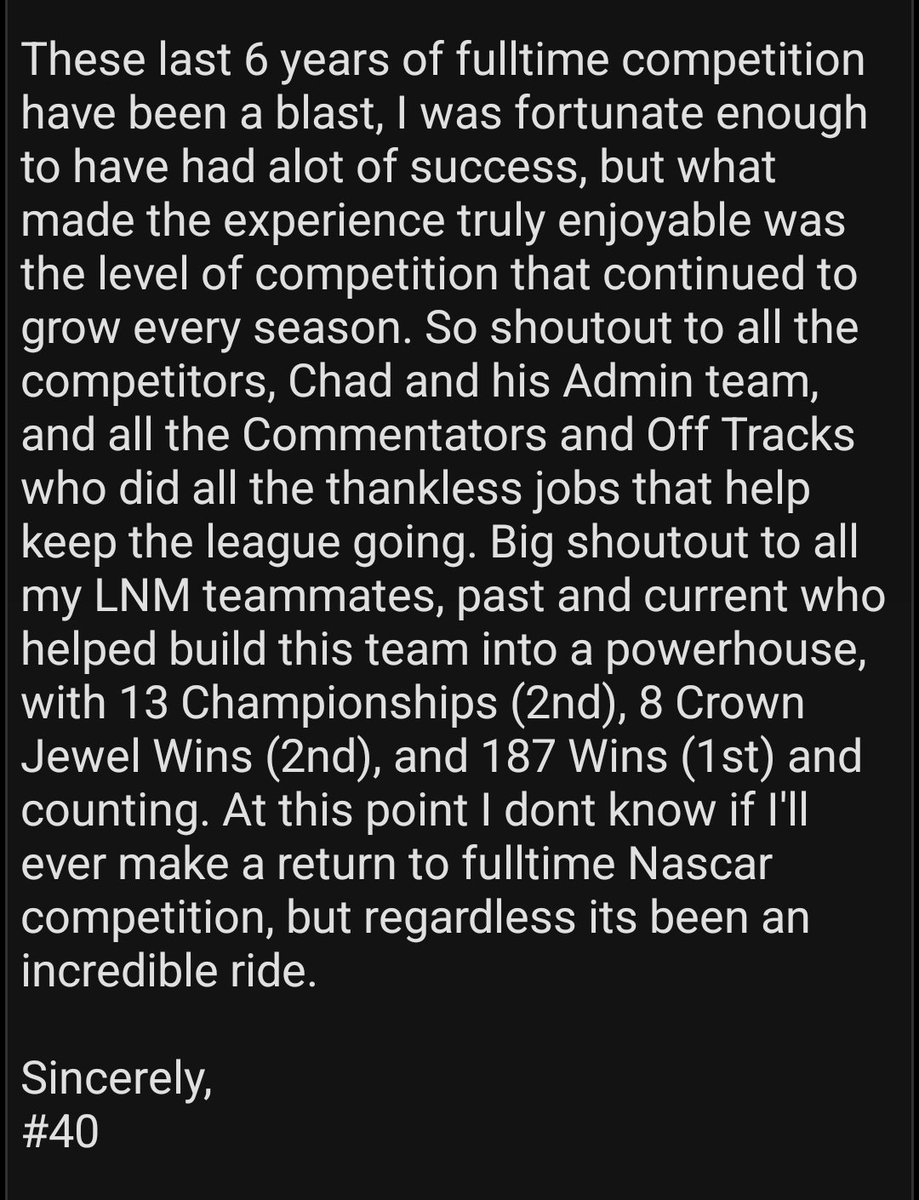 Tyler Foti tweet media