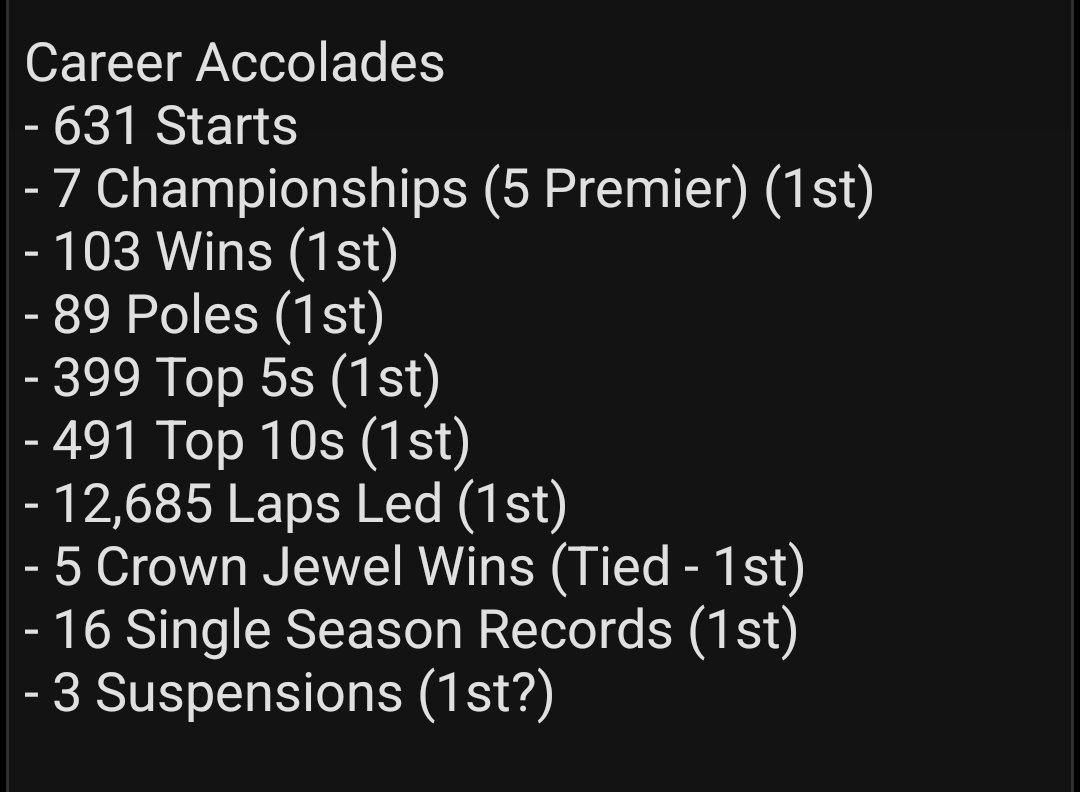 Tyler Foti tweet media