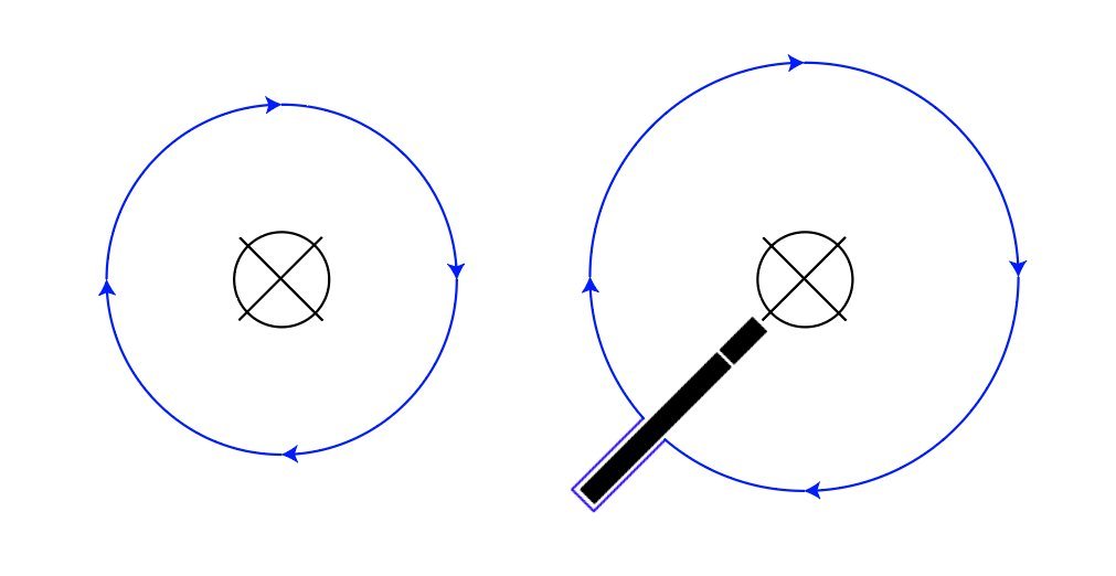 imaginary tweet media