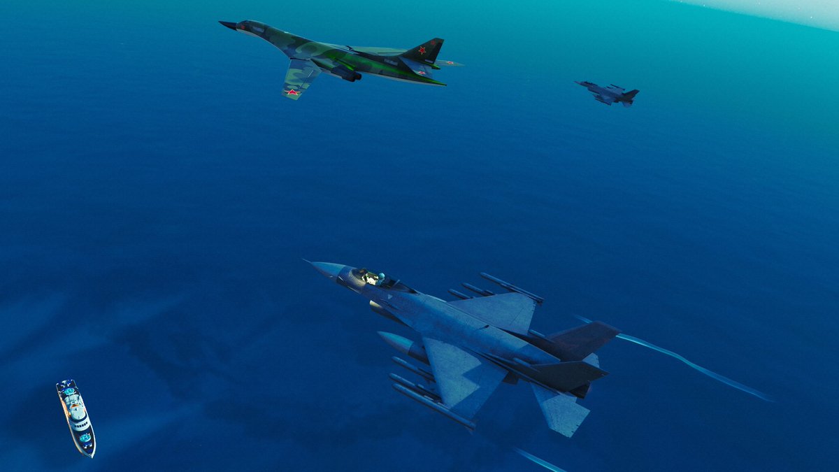 うめ (@39dmwgddj38ptWg) / Posts / X